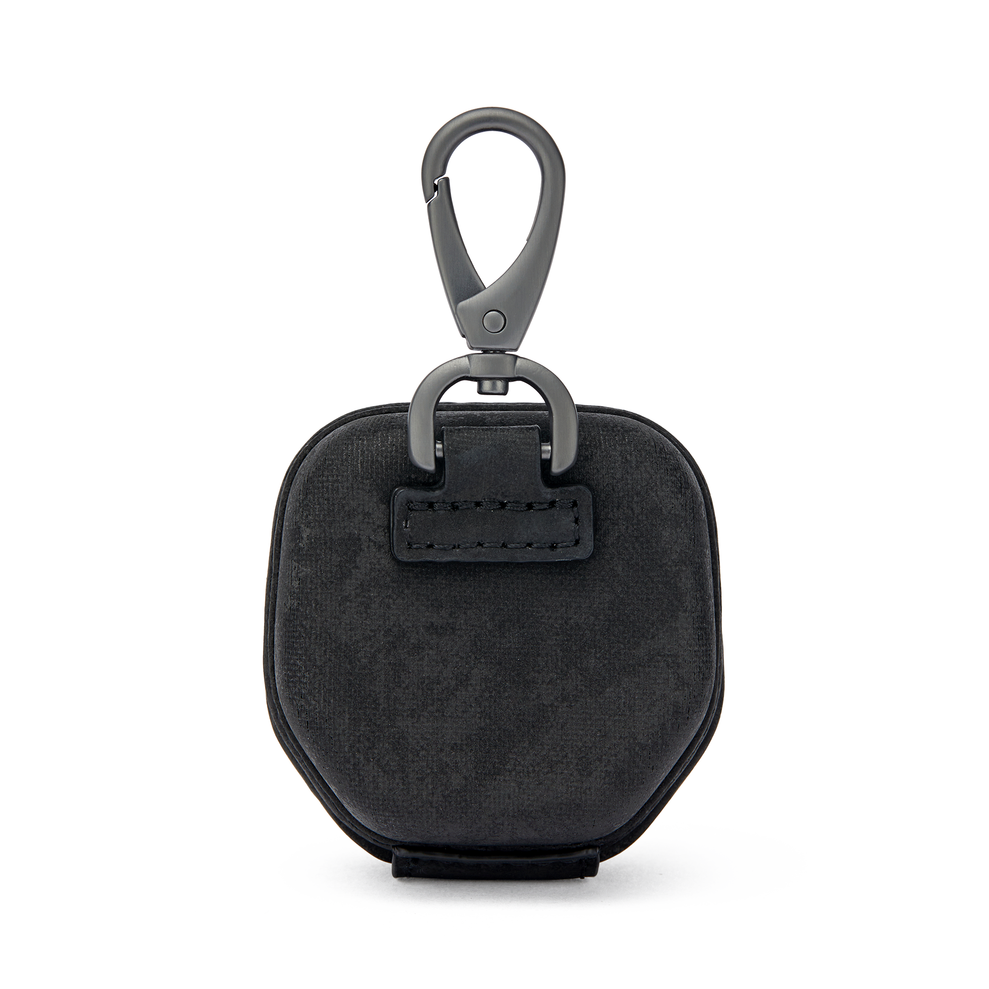 LINKSLEGEND Infinity Ball Pouch